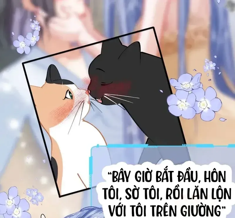 Trang 51