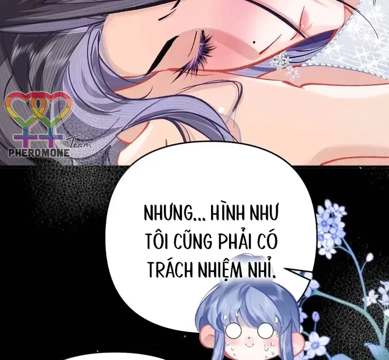 Trang 57