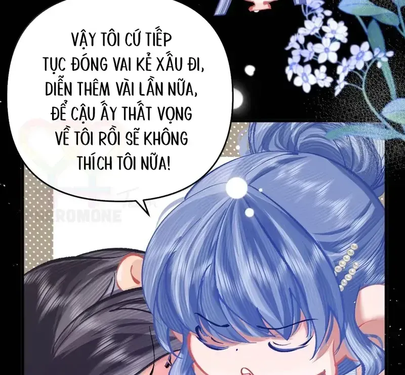 Trang 58