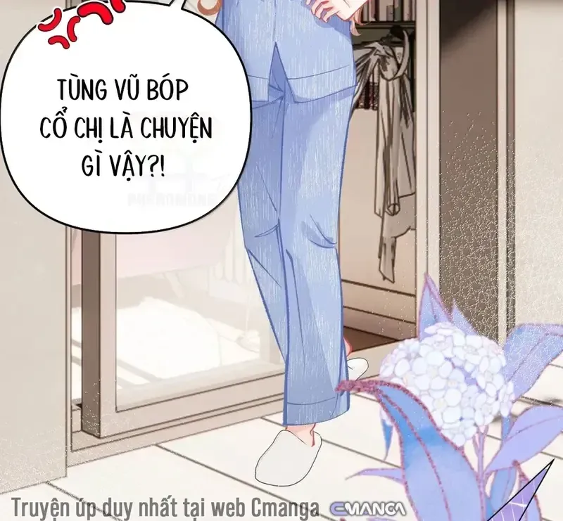 Trang 74