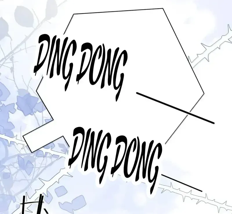 Trang 82