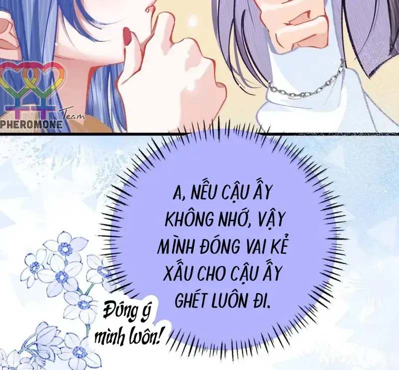 Trang 95