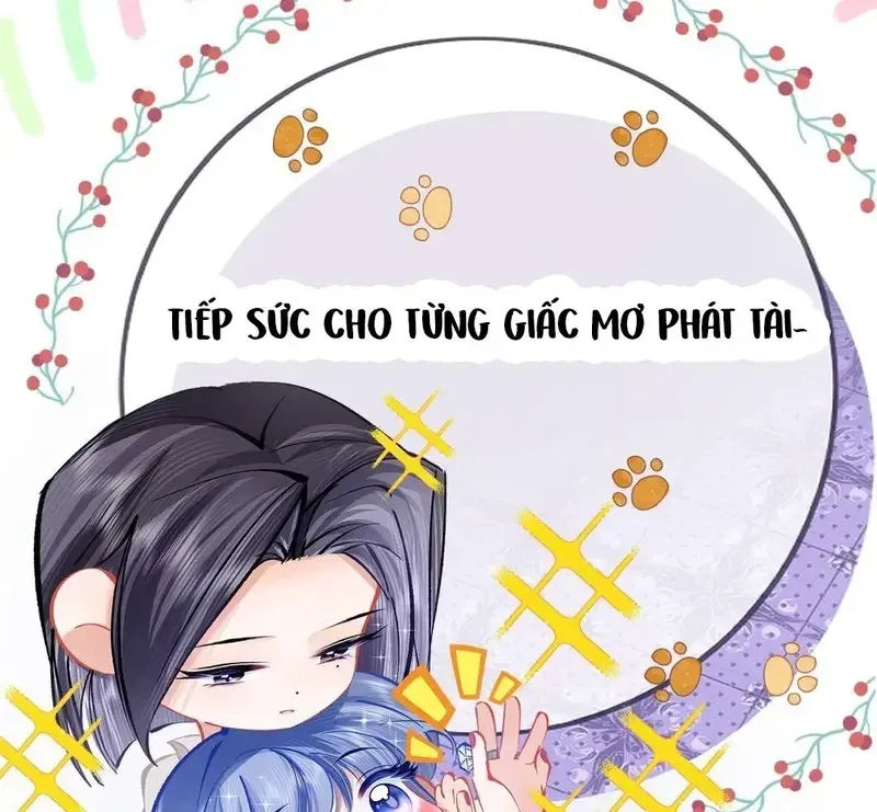 Trang 116