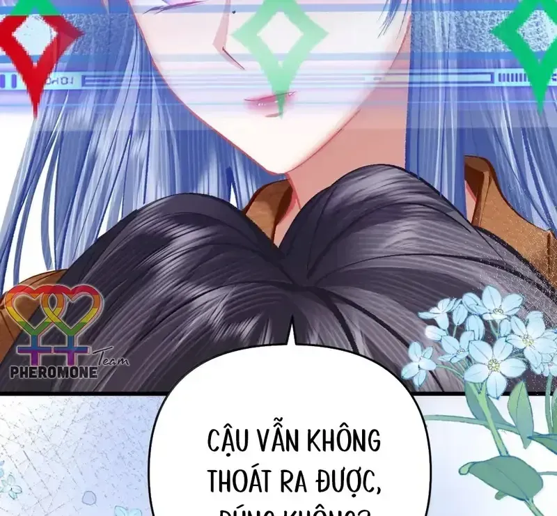 Trang 70