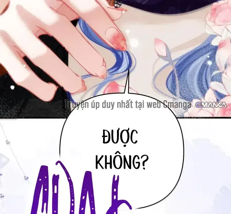 Trang 94