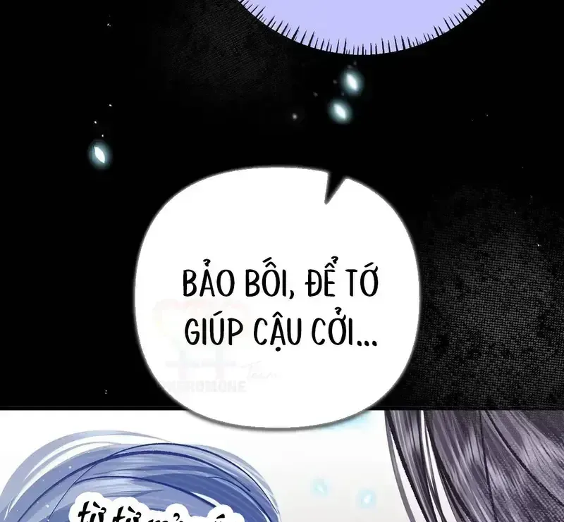 Trang 101