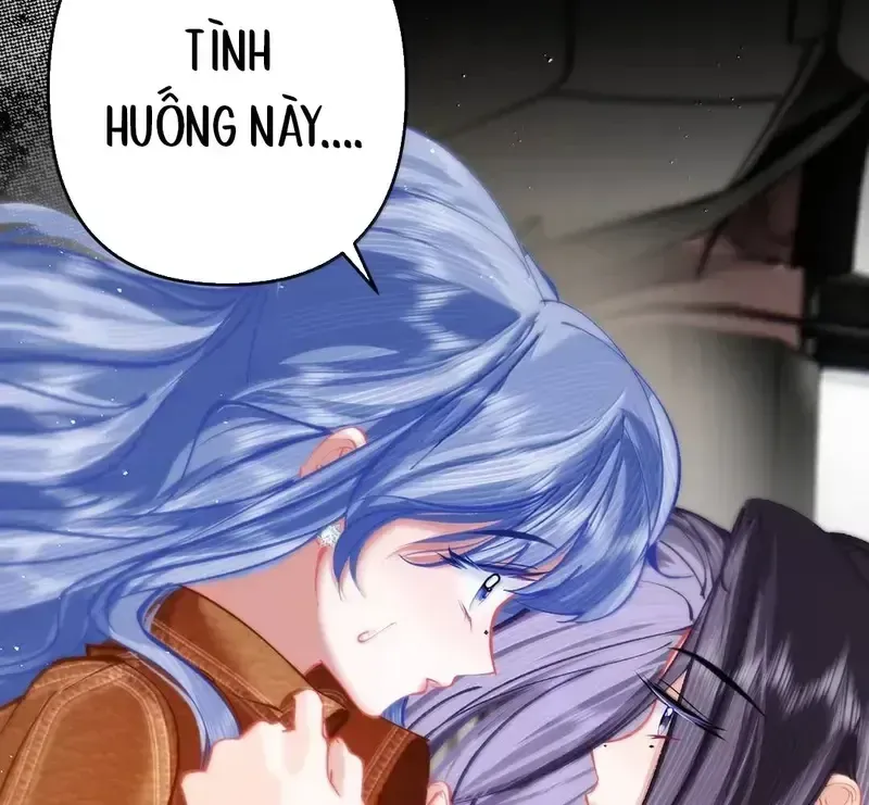 Trang 103