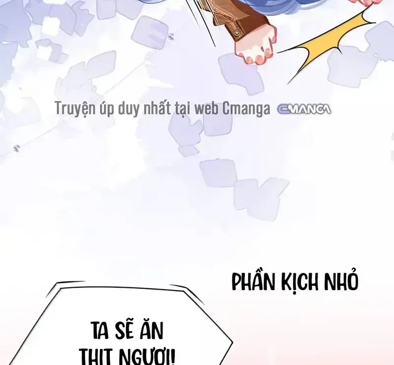 Trang 104
