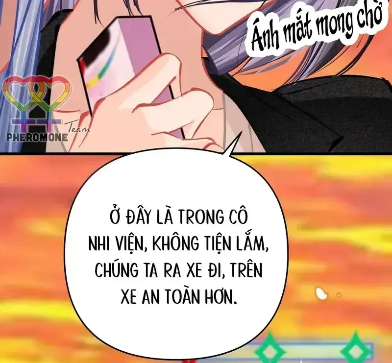 Trang 86