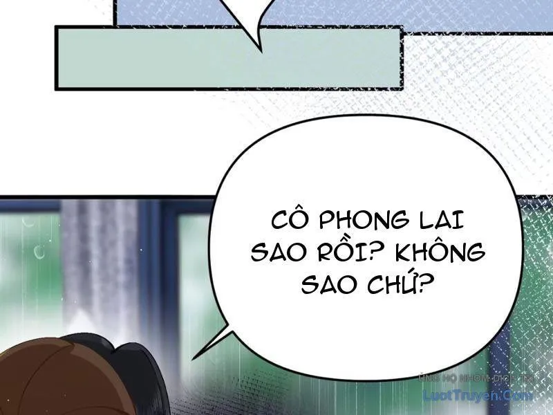 Trang 75