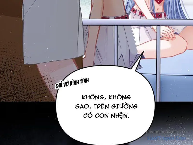 Trang 77