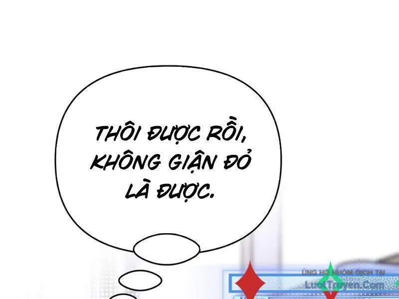 Trang 107