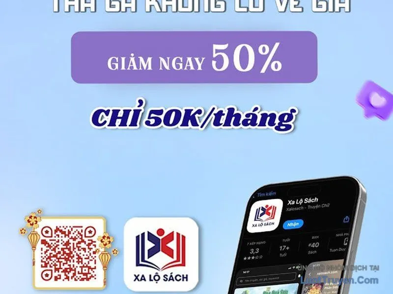 Trang 142