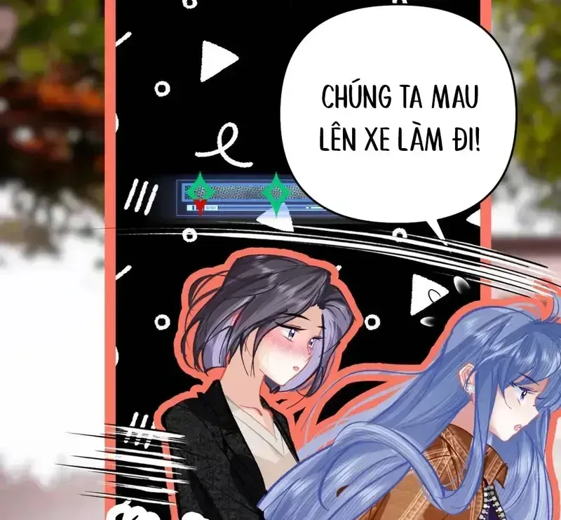 Trang 49