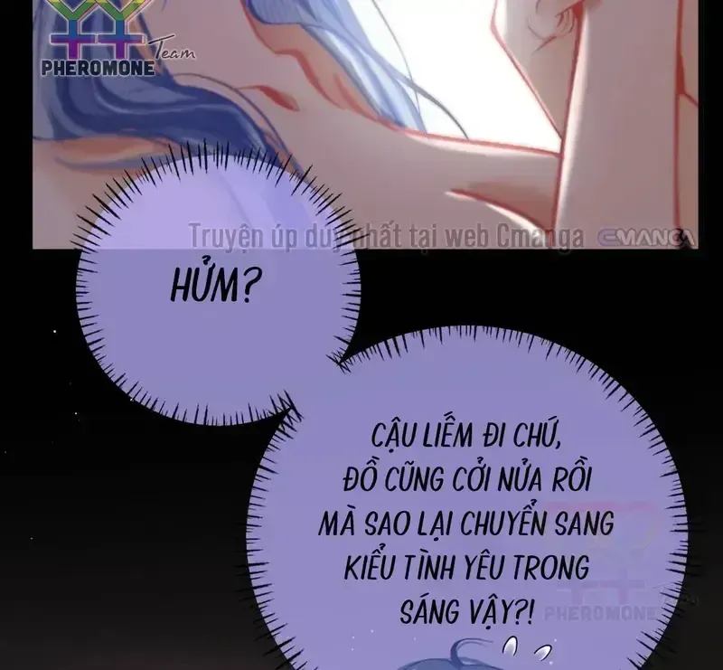 Trang 66