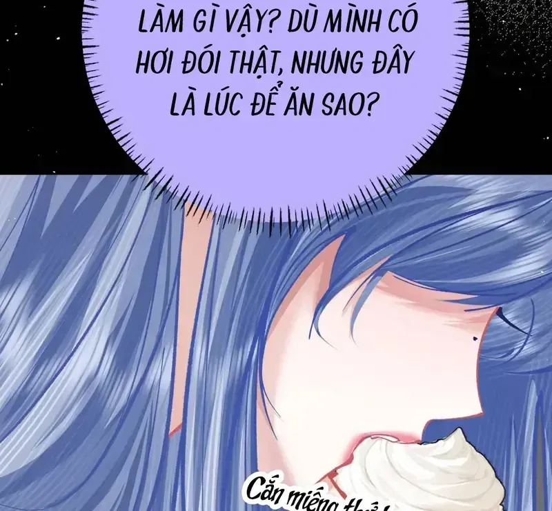 Trang 103