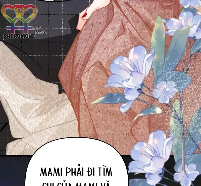 Trang 131