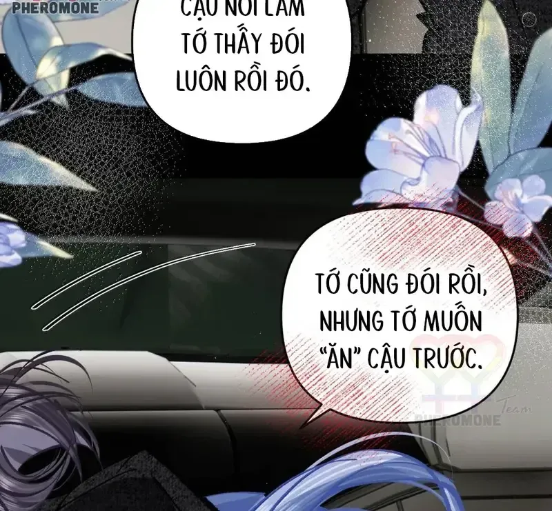 Trang 58