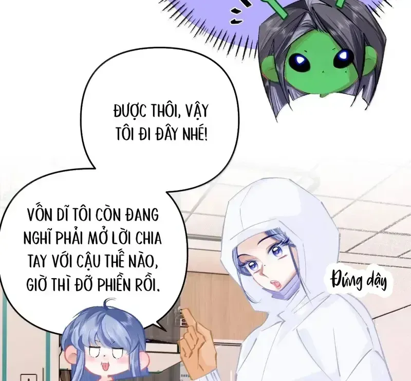 Trang 82
