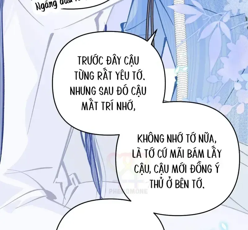Trang 82