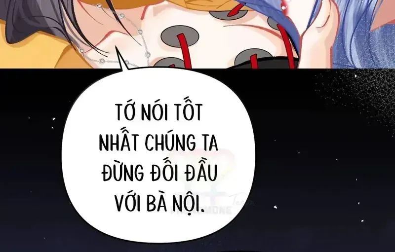 Trang 58