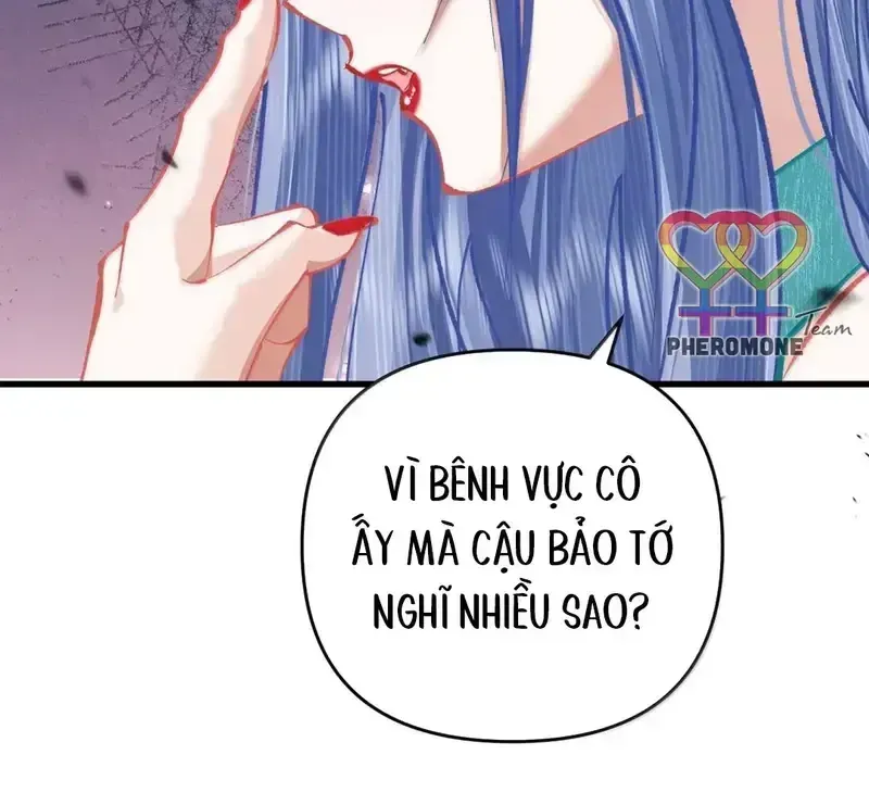 Trang 67