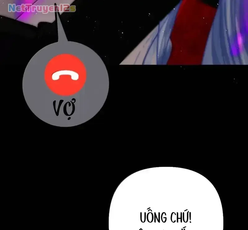 Trang 89