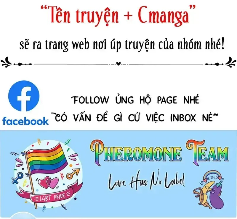 Trang 116