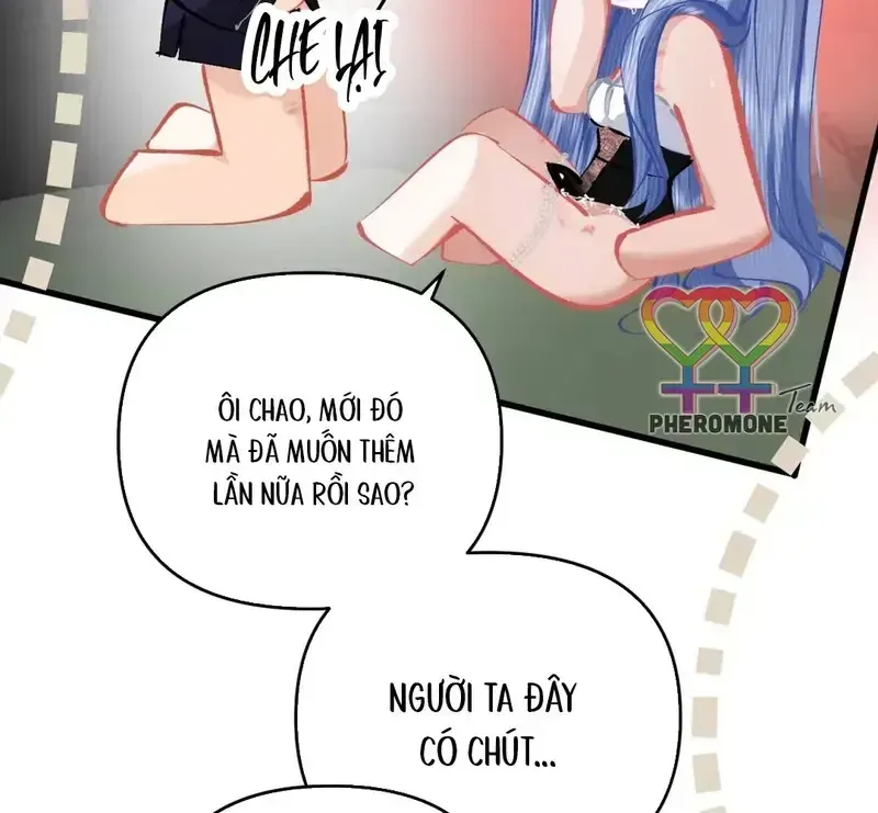 Trang 61