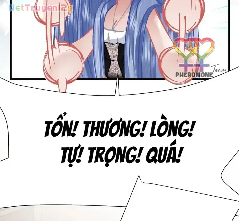 Trang 73