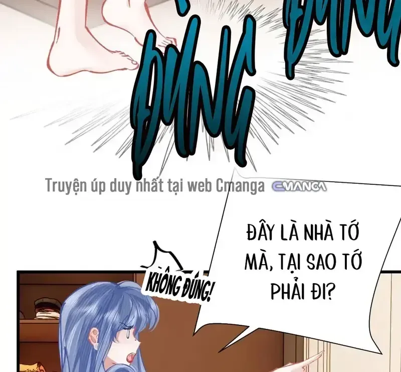 Trang 76