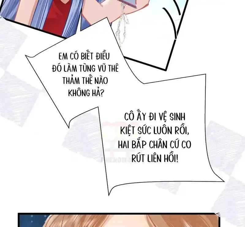 Trang 88