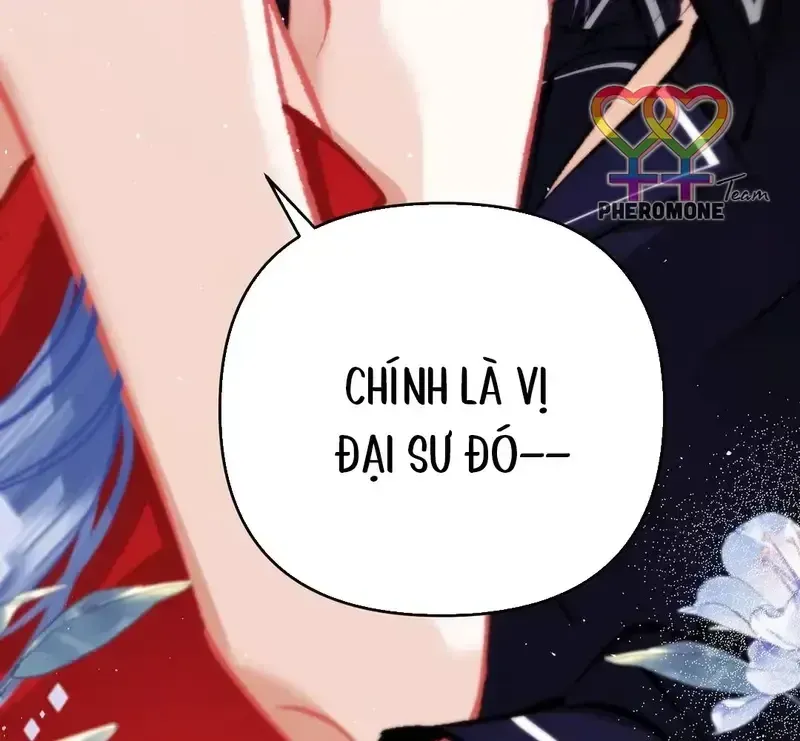 Trang 98