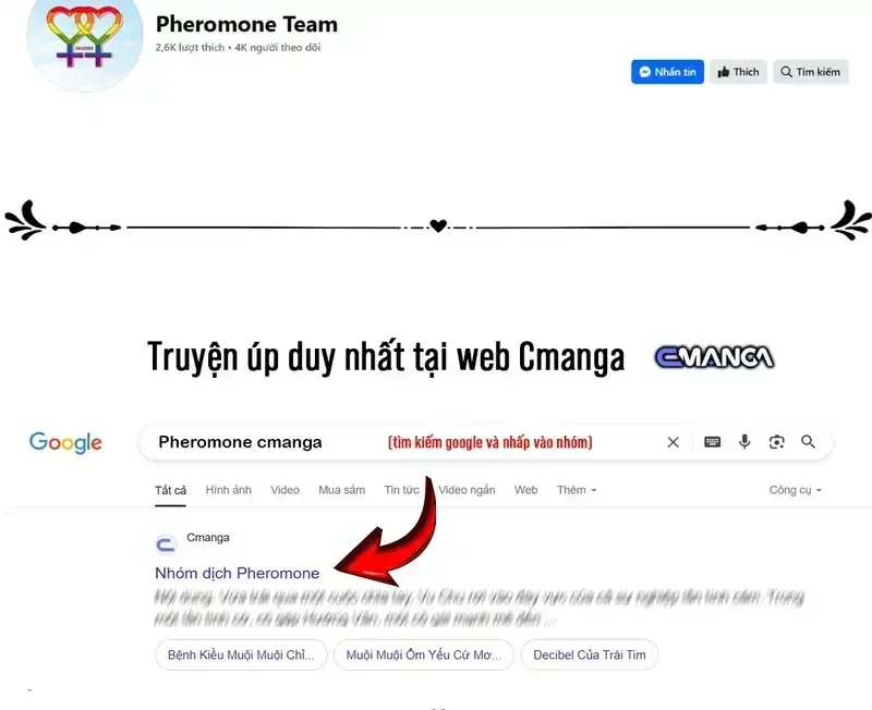 Trang 101