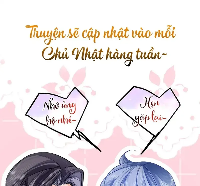 Trang 115