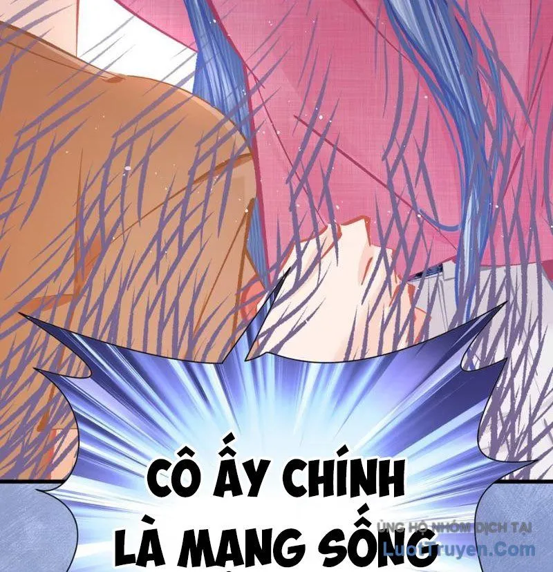 Trang 52
