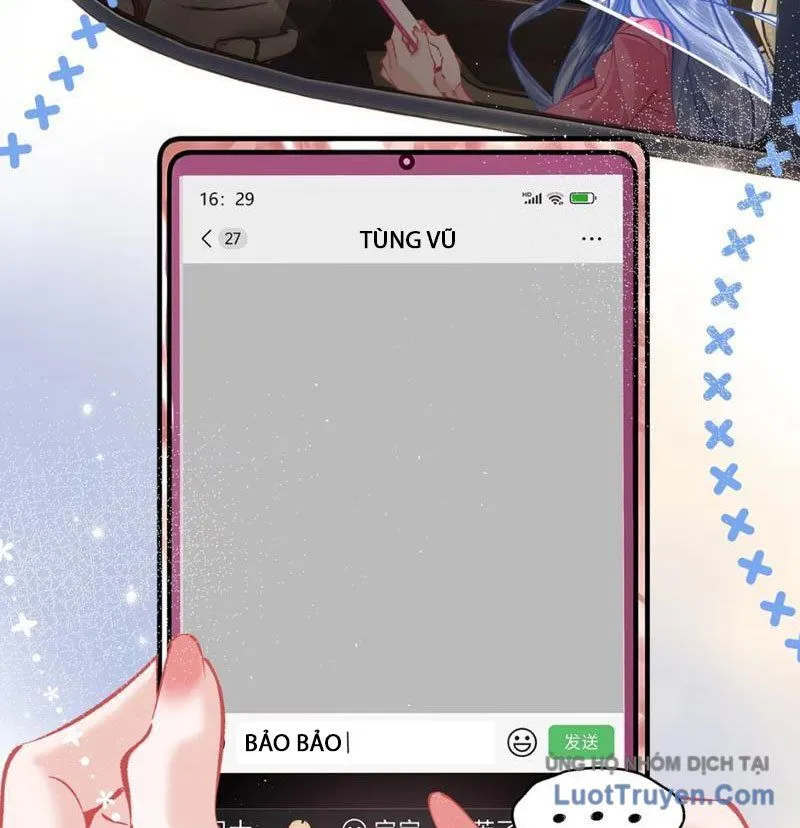 Trang 59