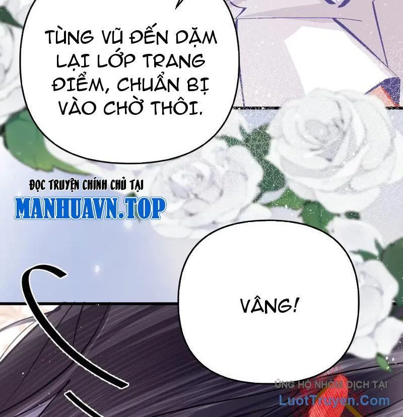 Trang 67