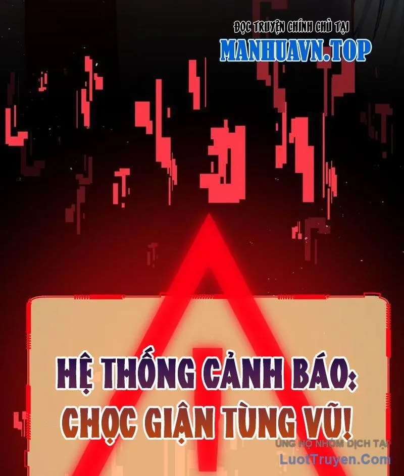 Trang 94