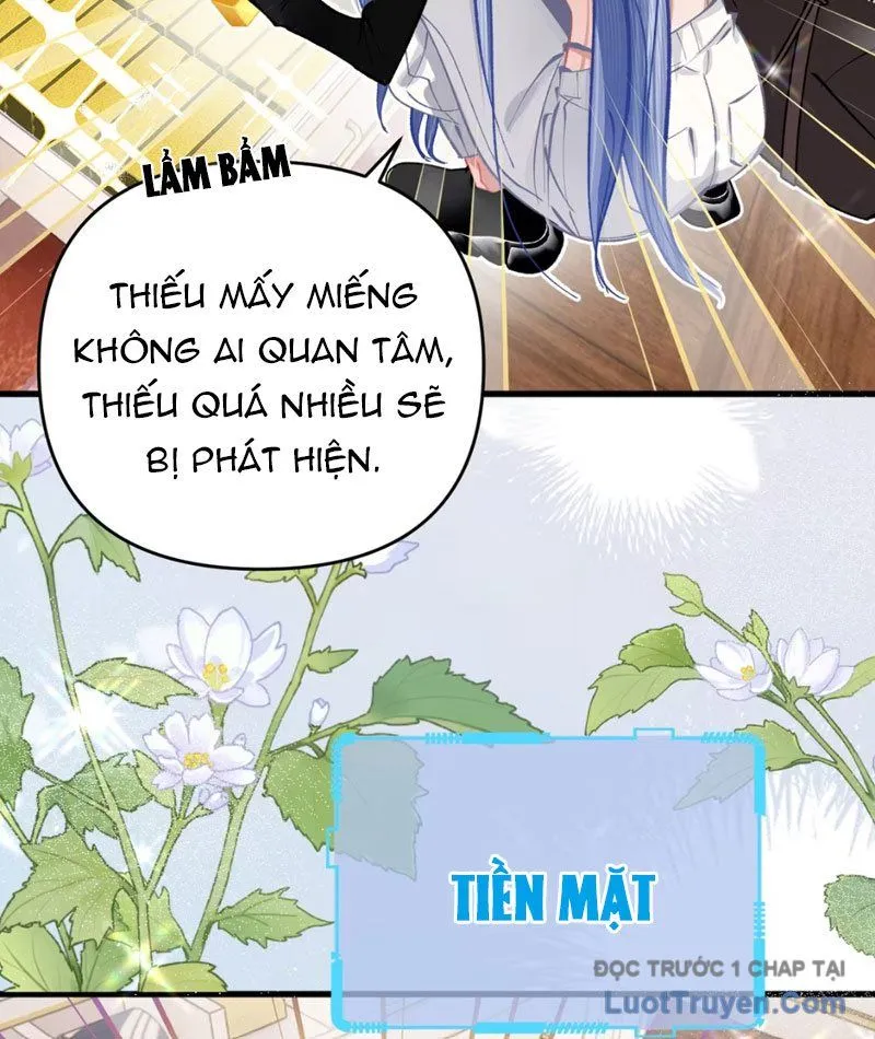 Trang 46