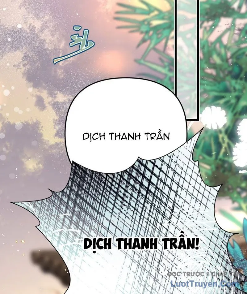 Trang 93