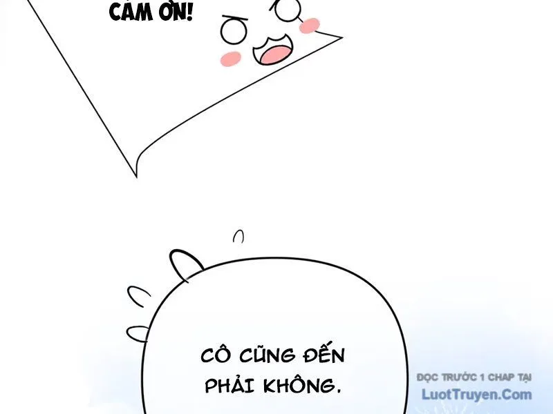 Trang 121