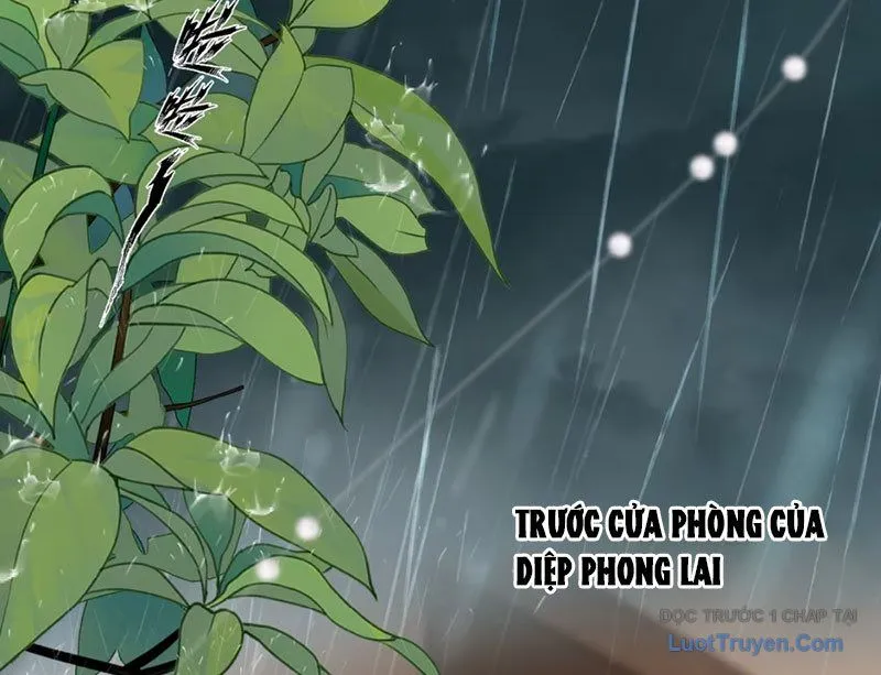 Trang 144