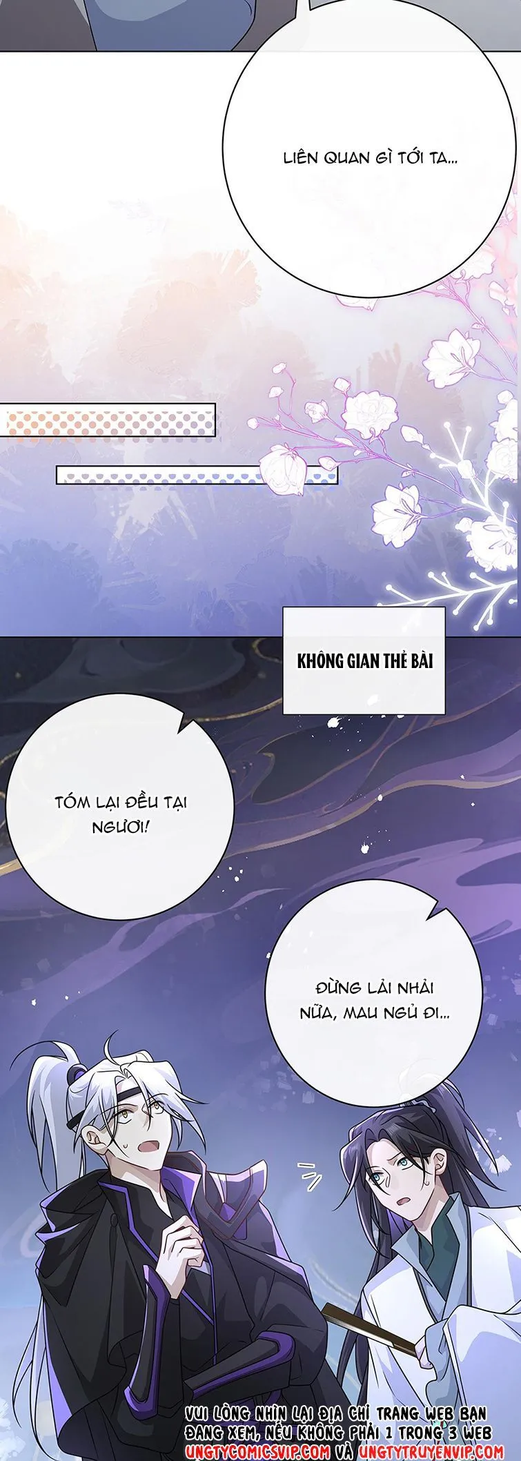 Trang 21
