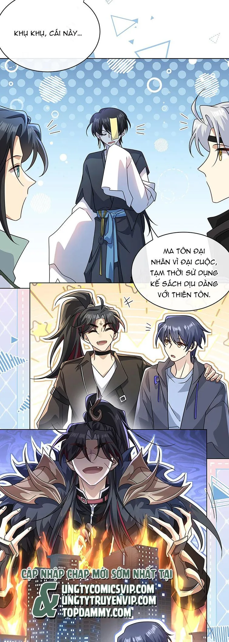 Trang 23