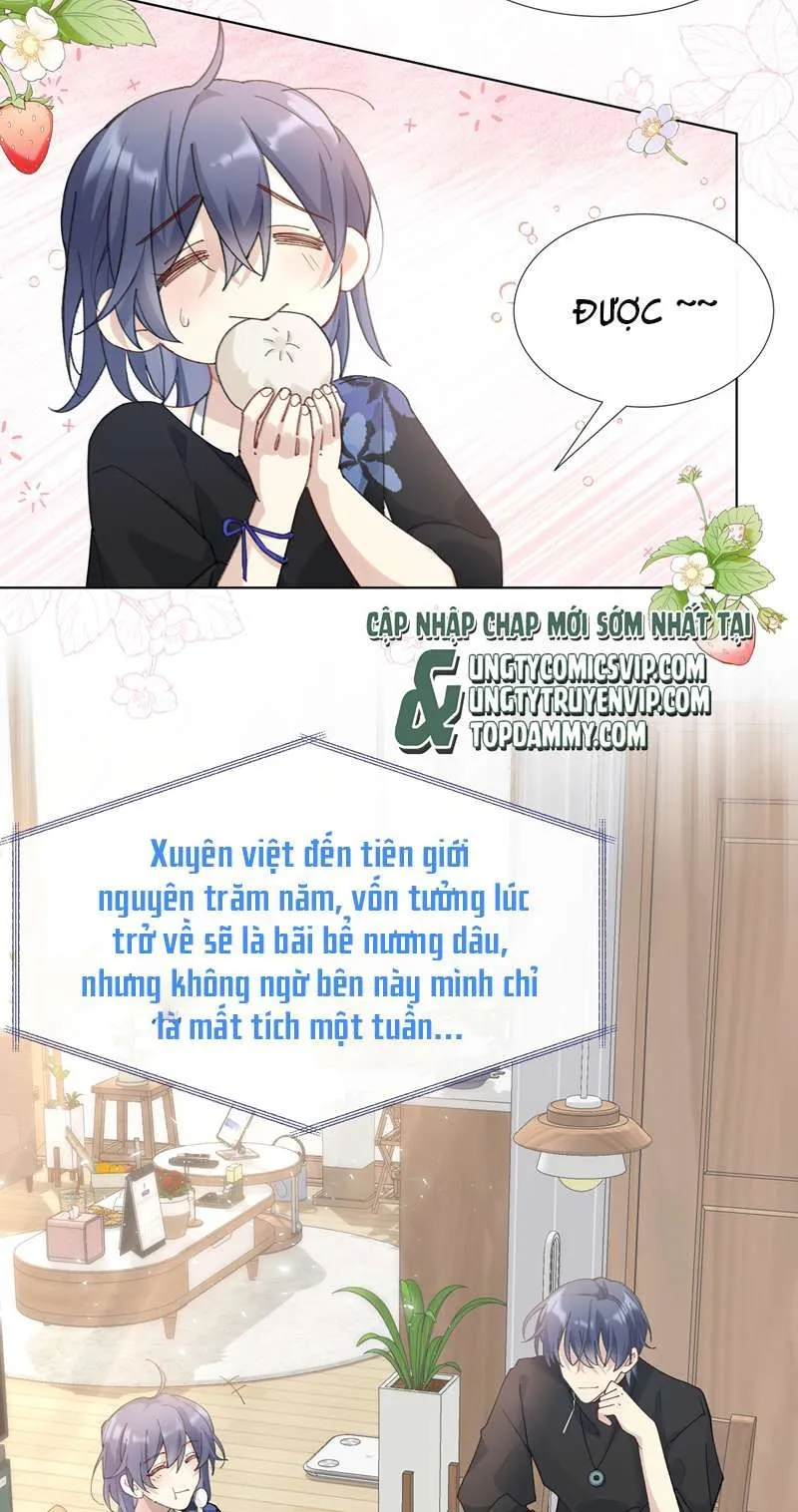Trang 33
