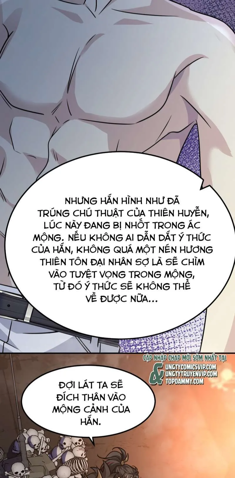 Trang 32