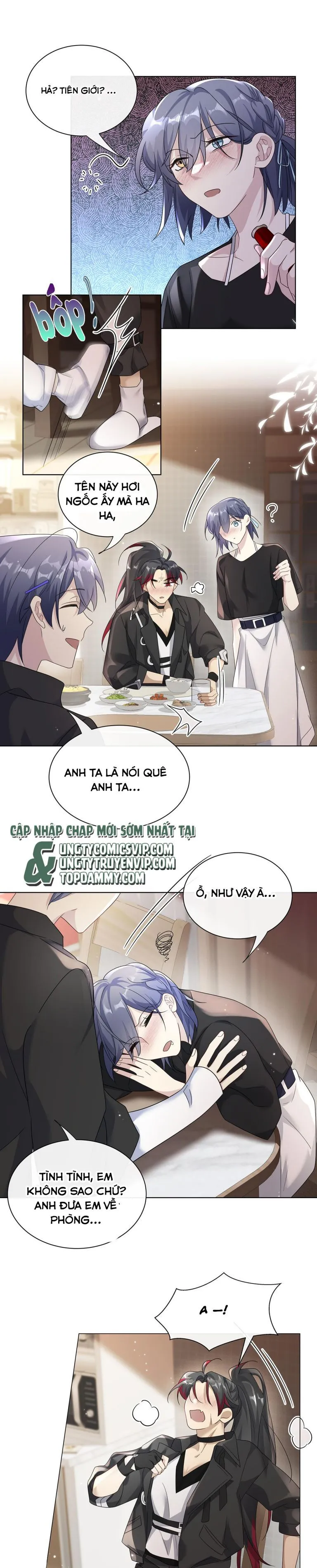 Trang 13