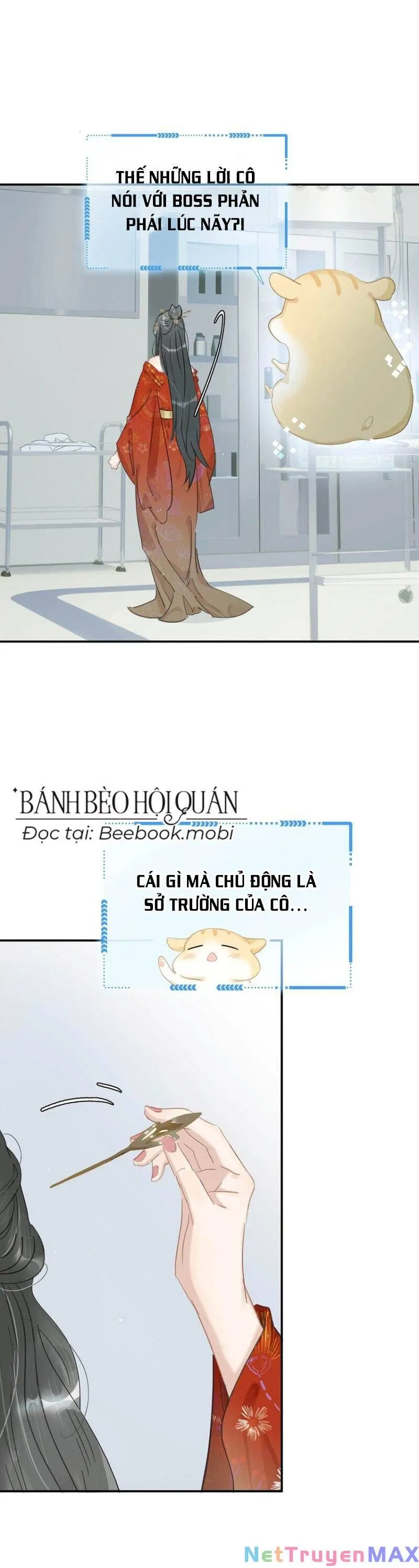 Trang 4