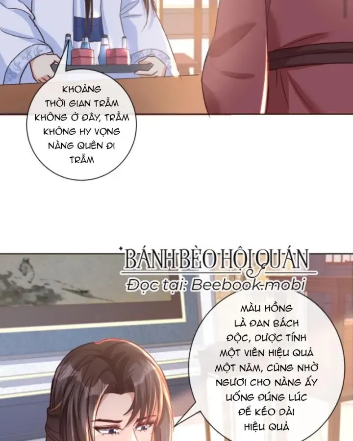 Trang 38